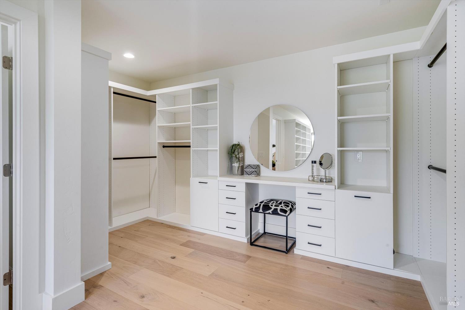 4749 Westline Court