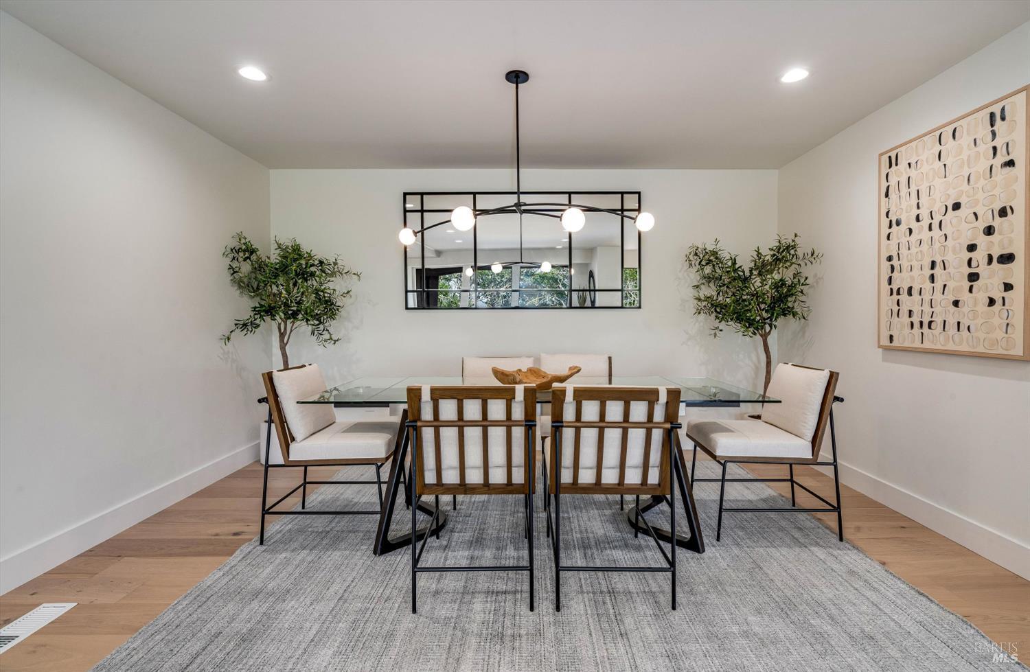 4749 Westline Court