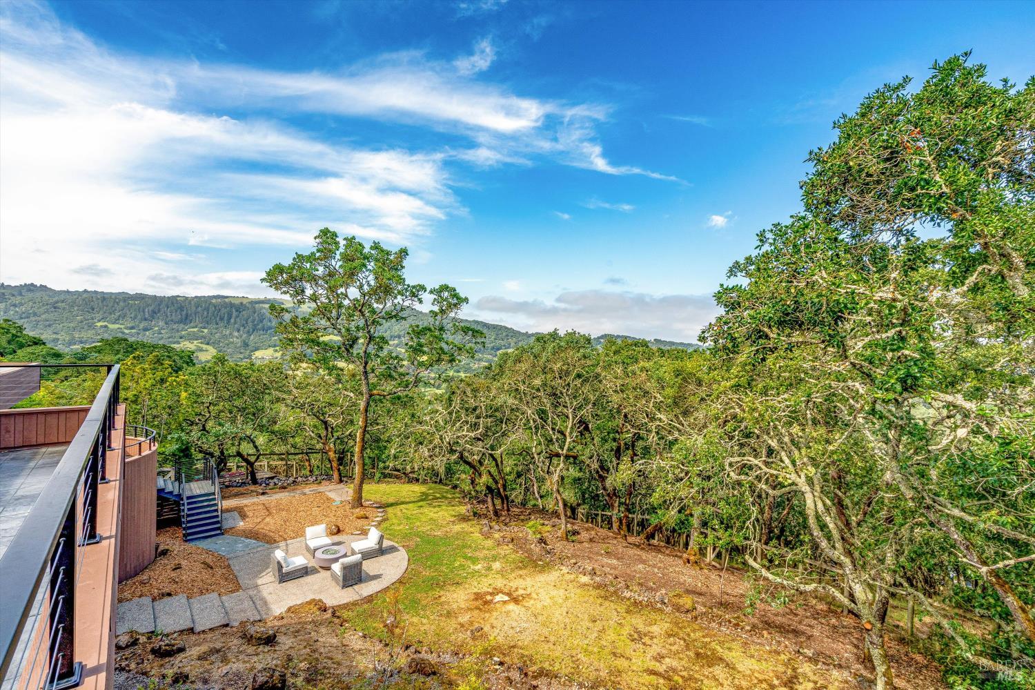 4749 Westline Court