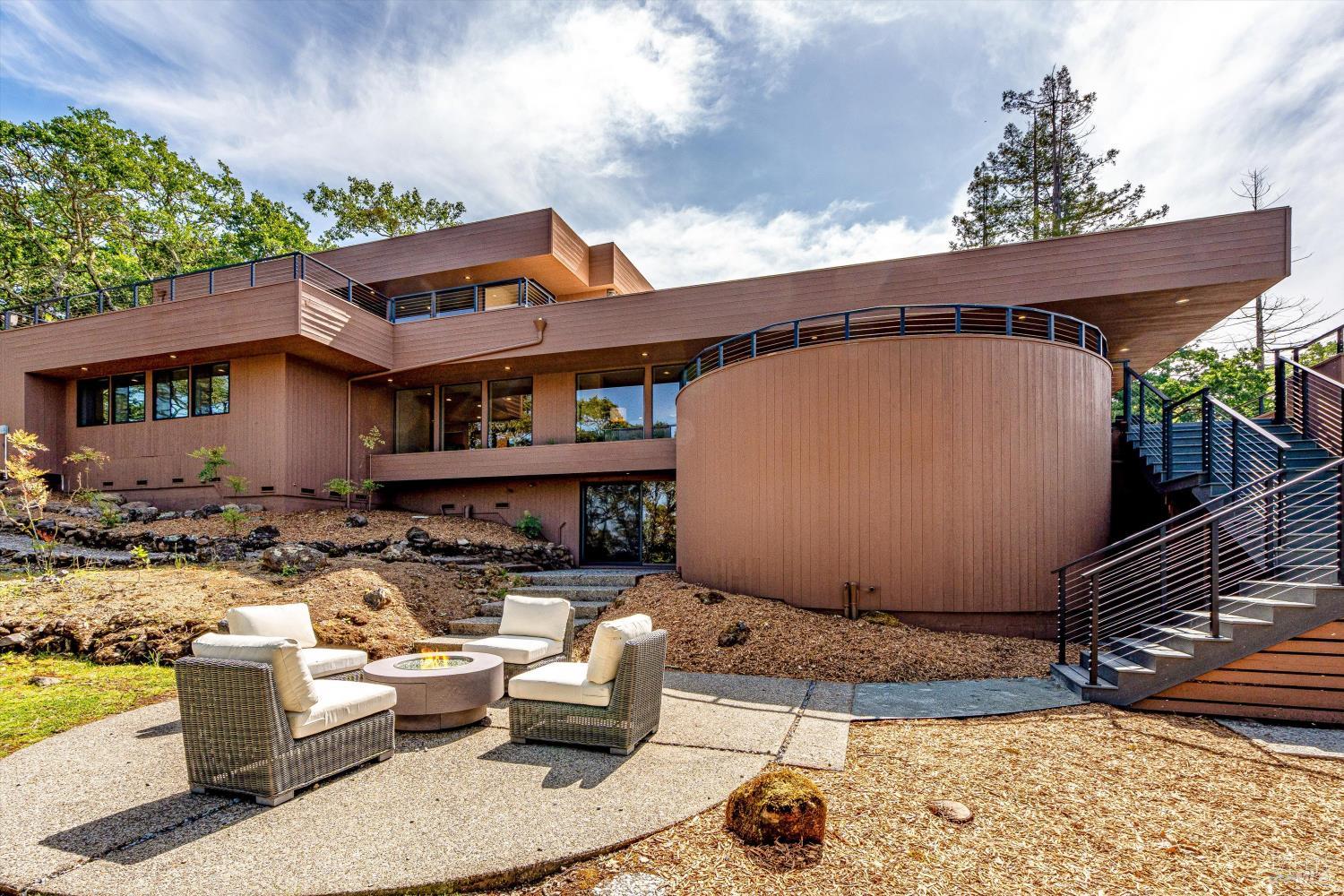 4749 Westline Court