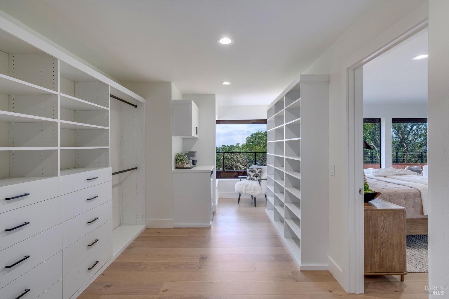 4749 Westline Court