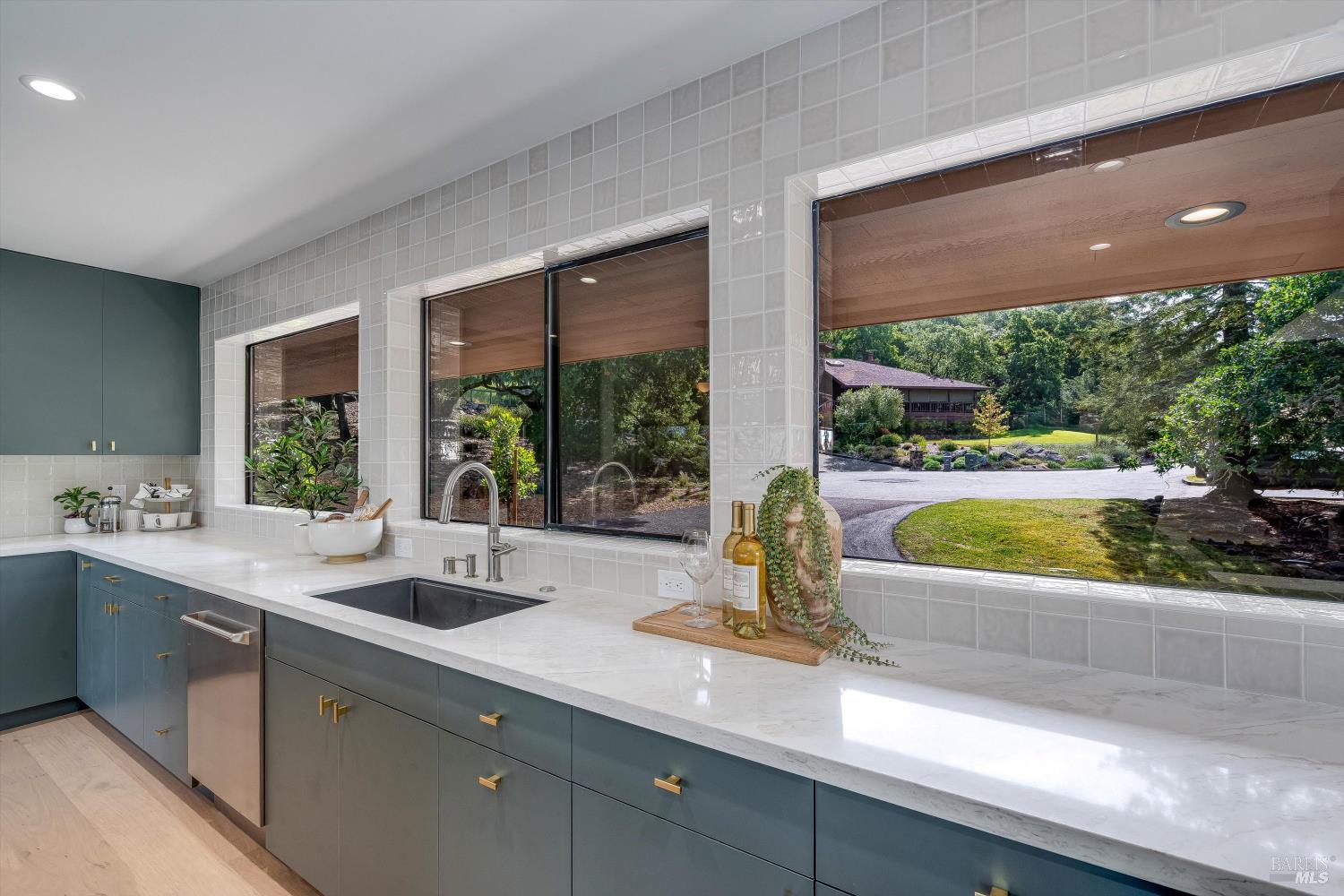 4749 Westline Court