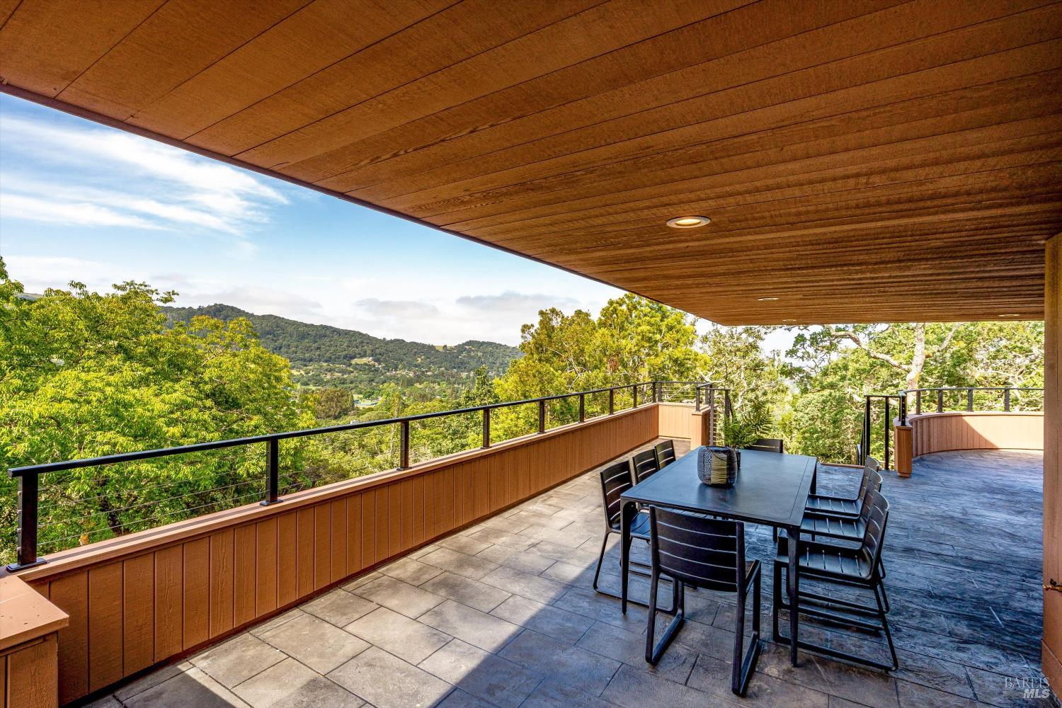 4749 Westline Court
