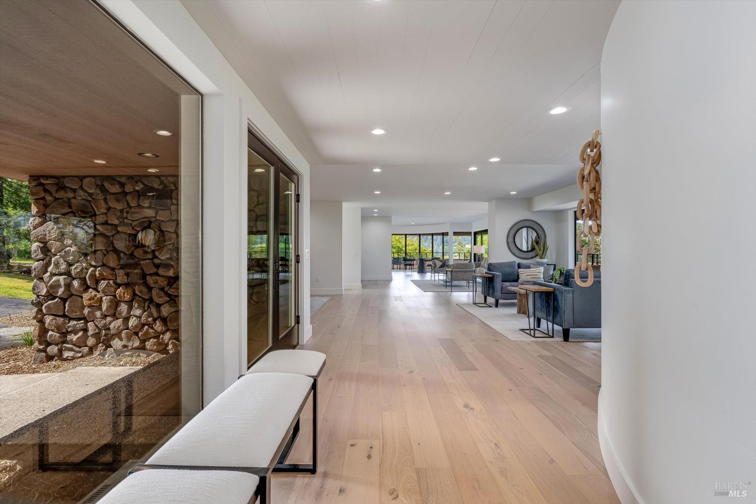 4749 Westline Court