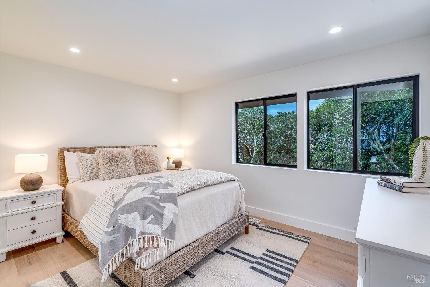 4749 Westline Court