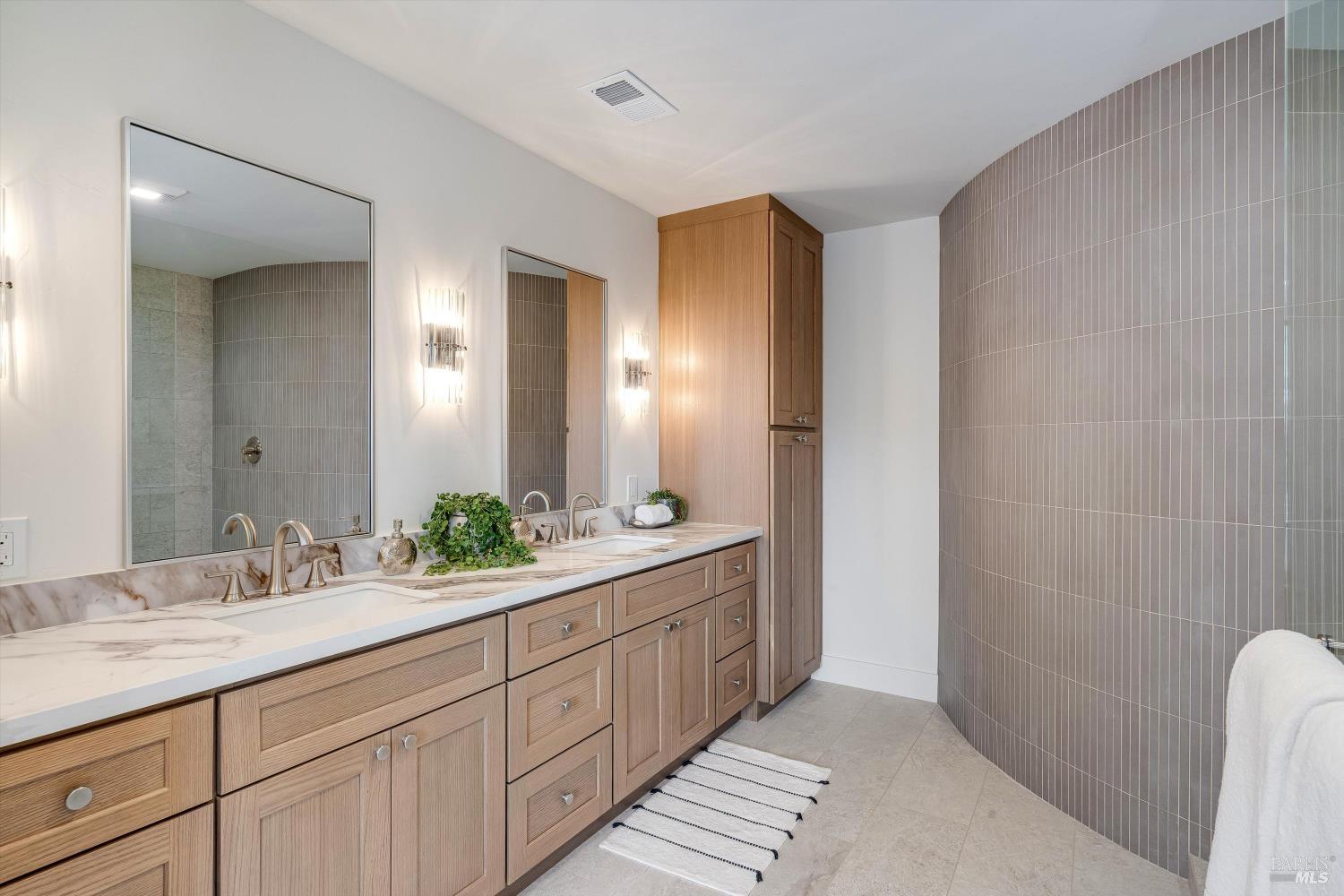 4749 Westline Court
