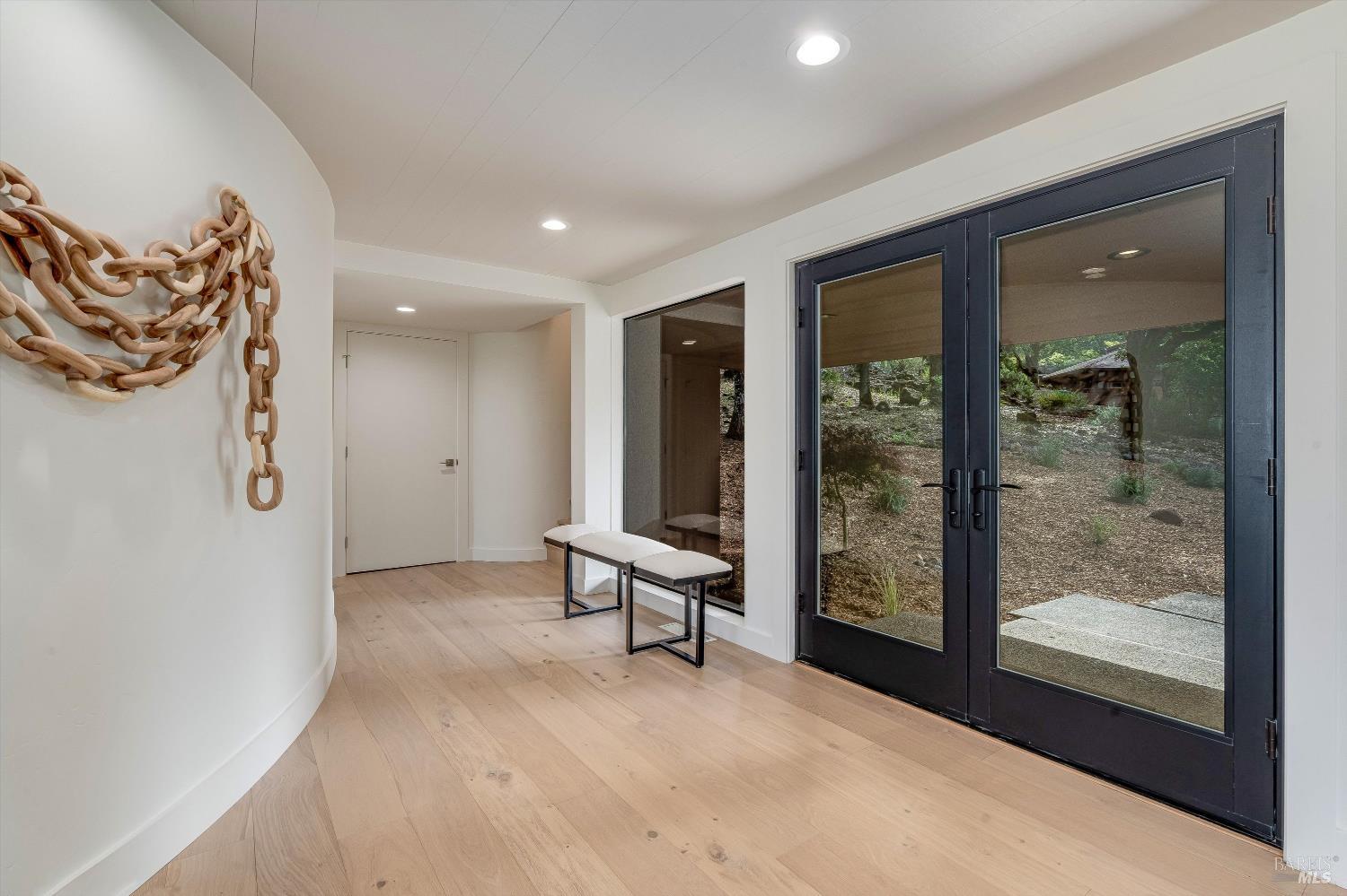 4749 Westline Court