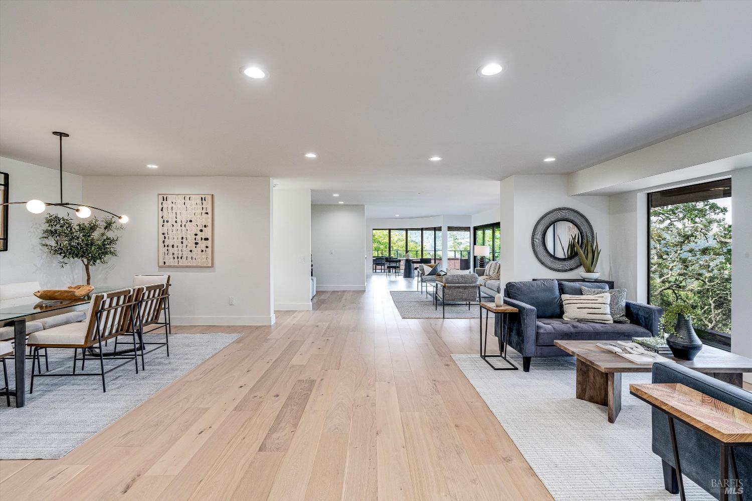 4749 Westline Court