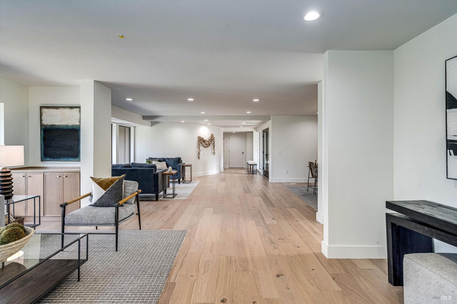 4749 Westline Court