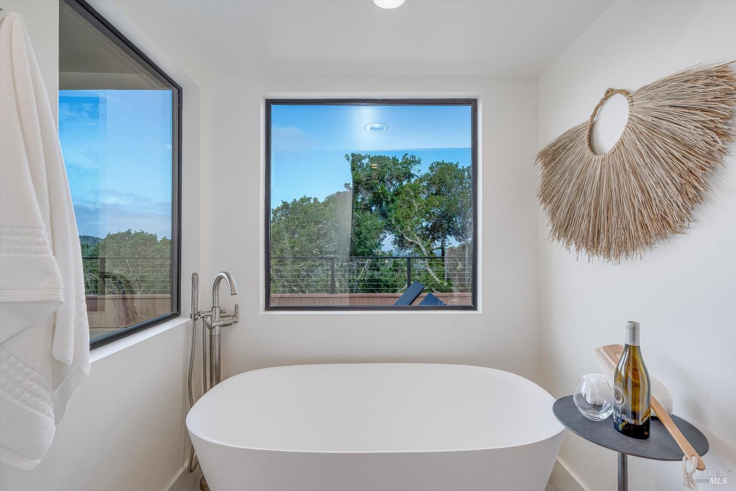 4749 Westline Court