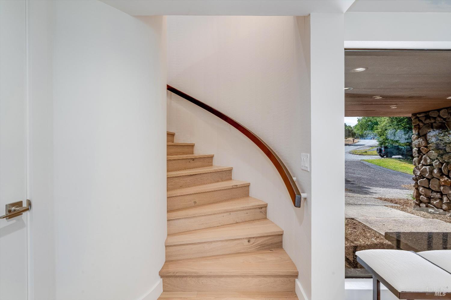 4749 Westline Court