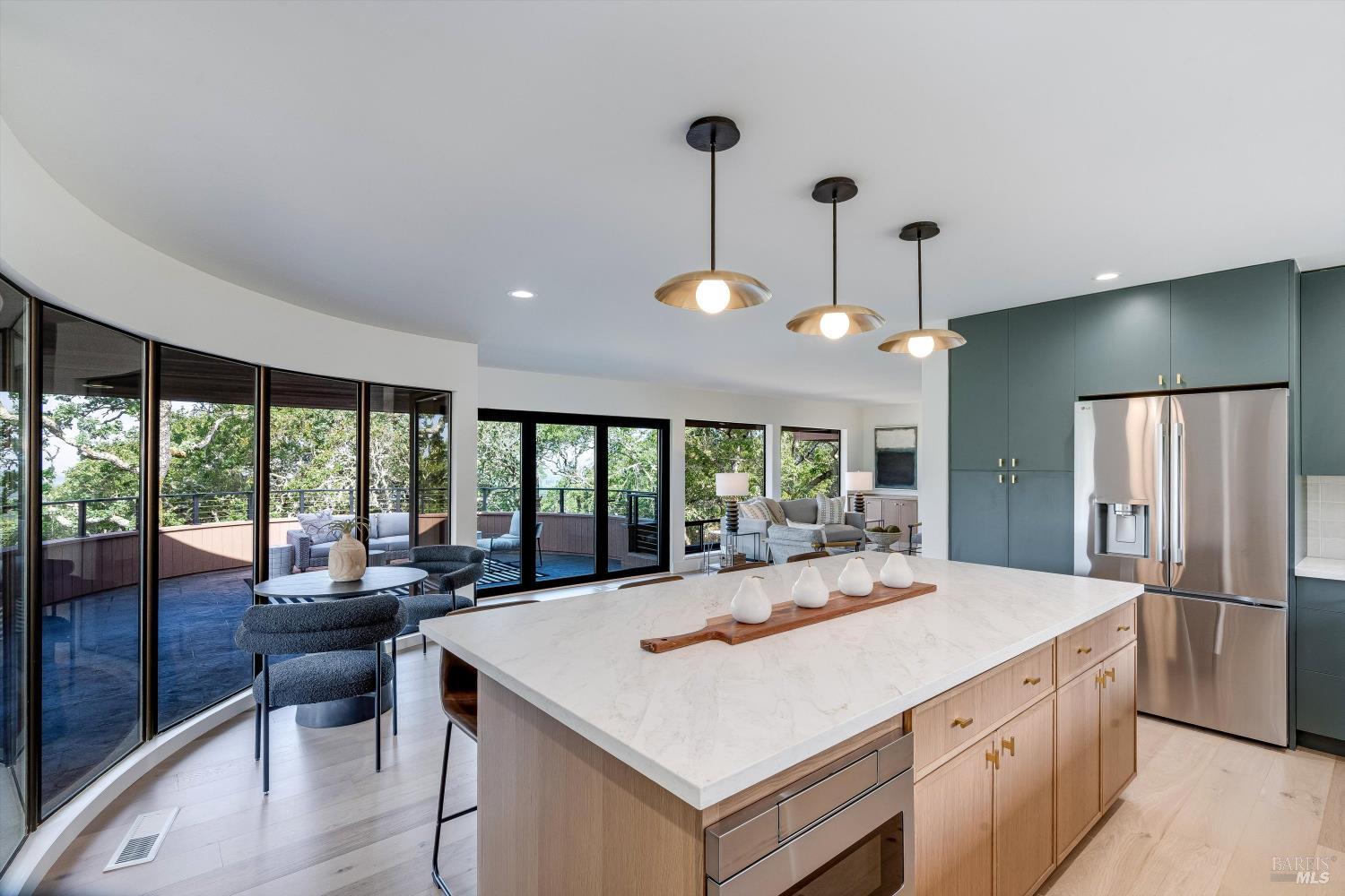 4749 Westline Court
