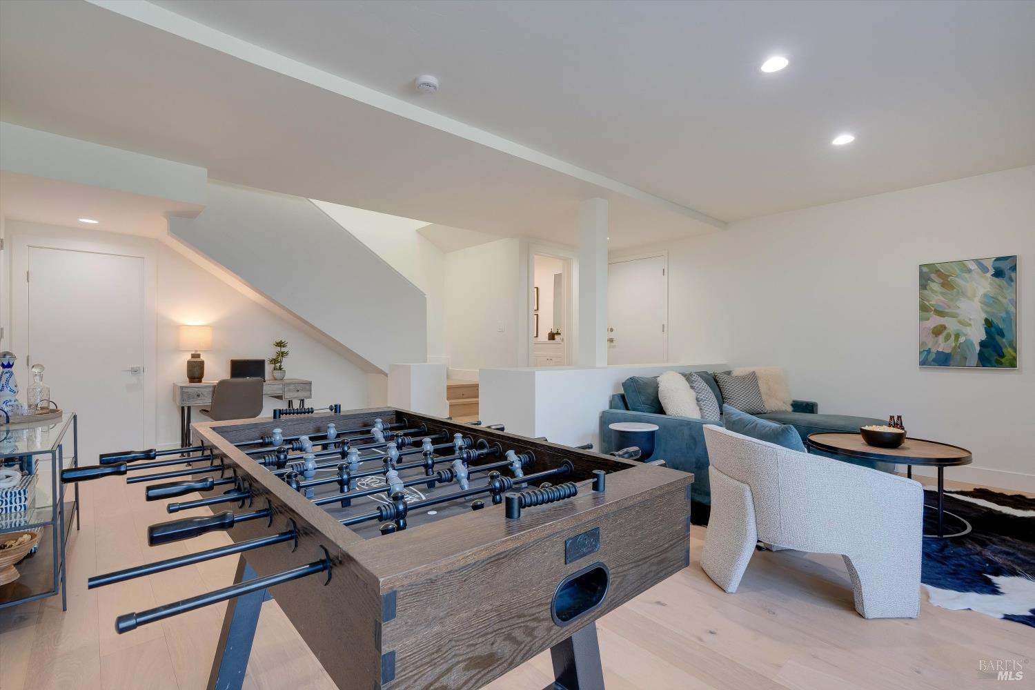 4749 Westline Court