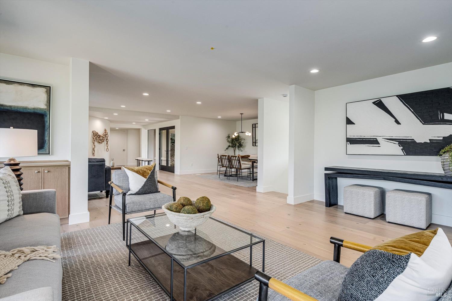 4749 Westline Court