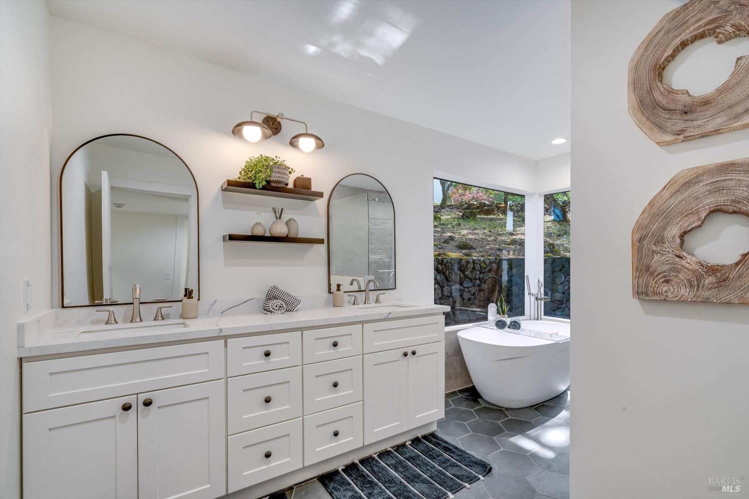 4749 Westline Court