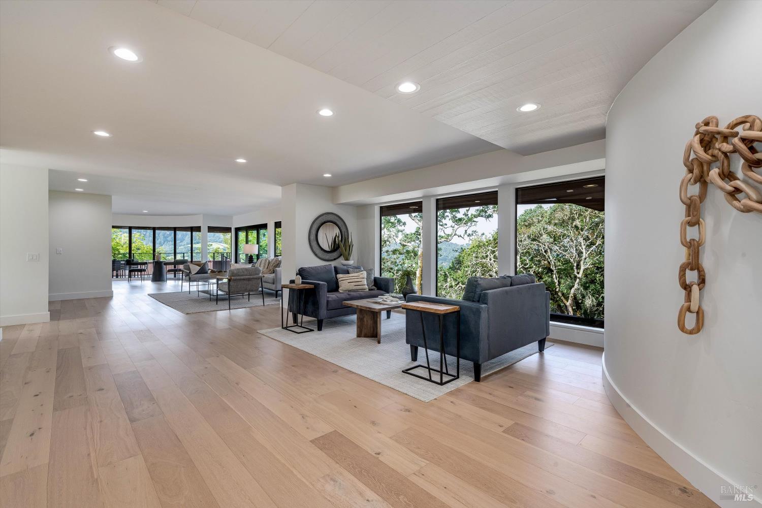 4749 Westline Court