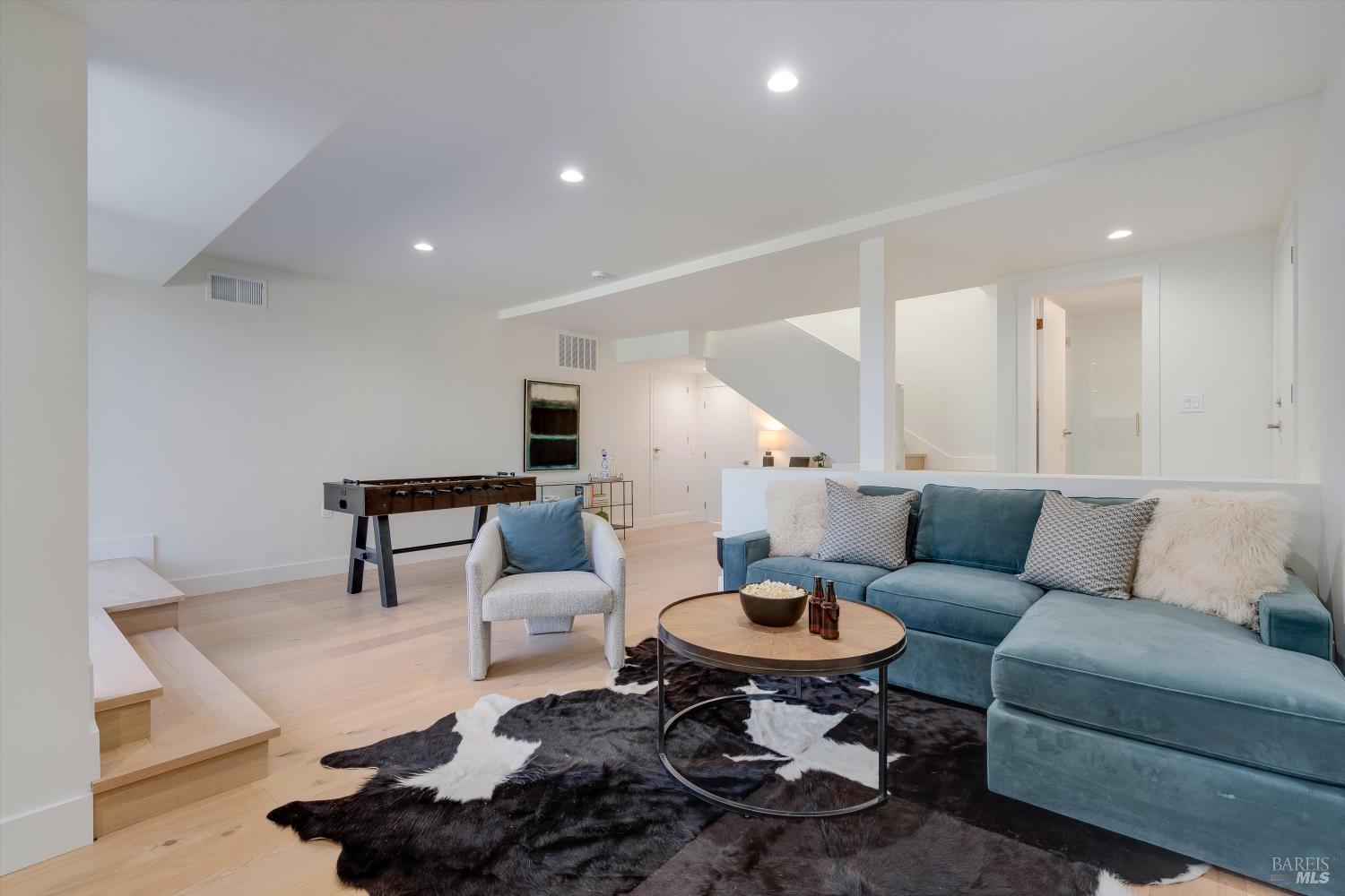 4749 Westline Court