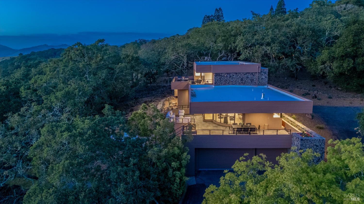 4749 Westline Court