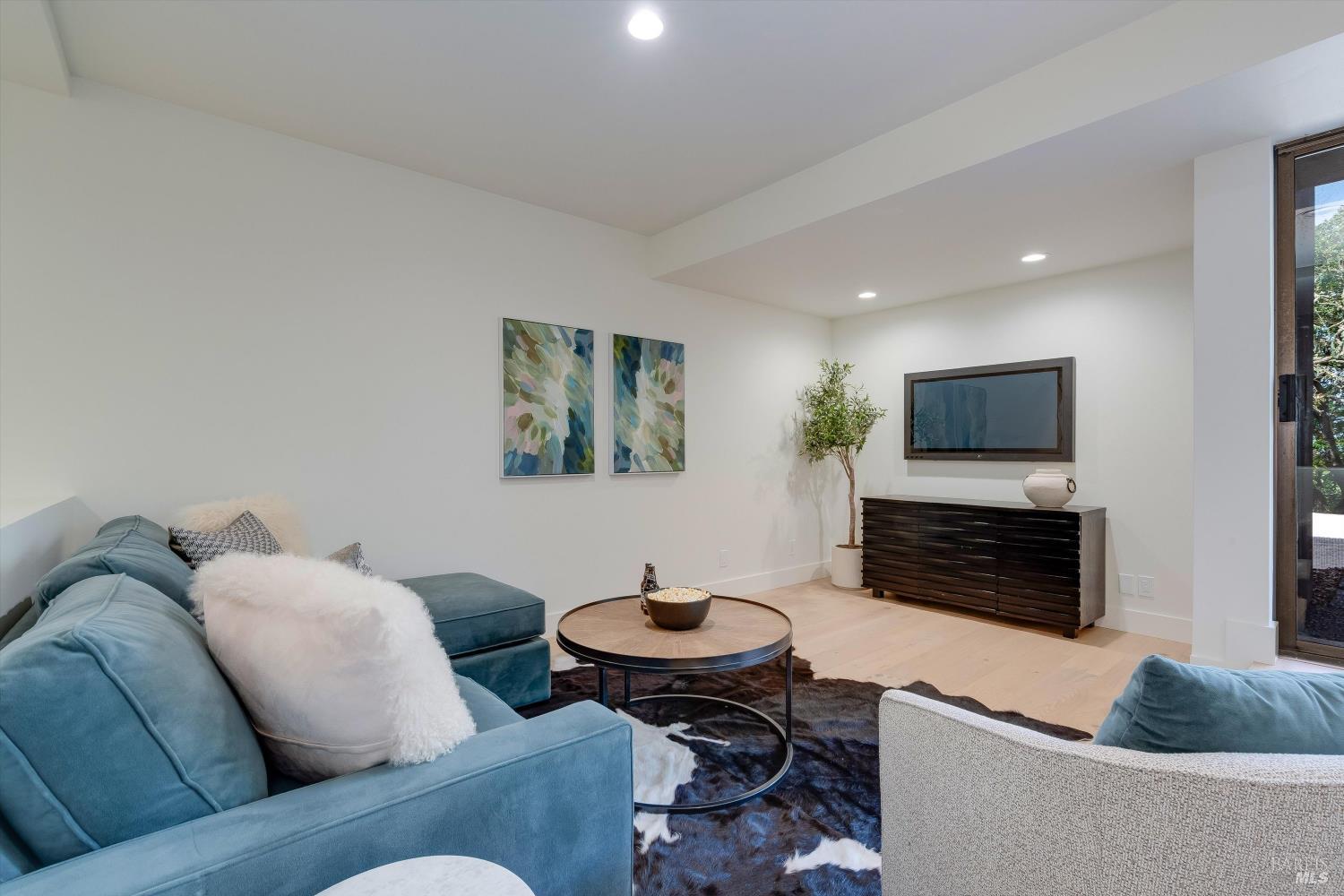 4749 Westline Court