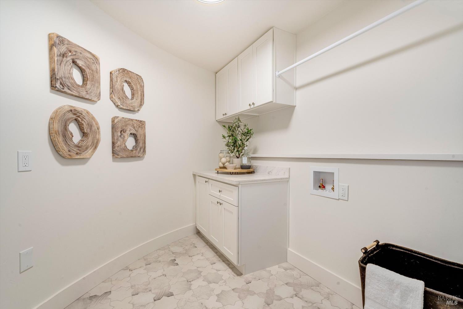 4749 Westline Court
