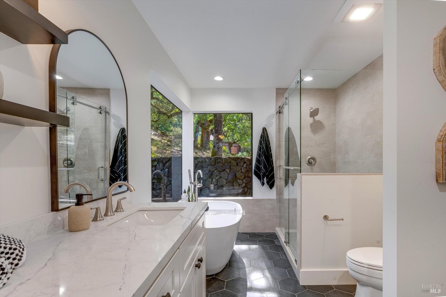 4749 Westline Court