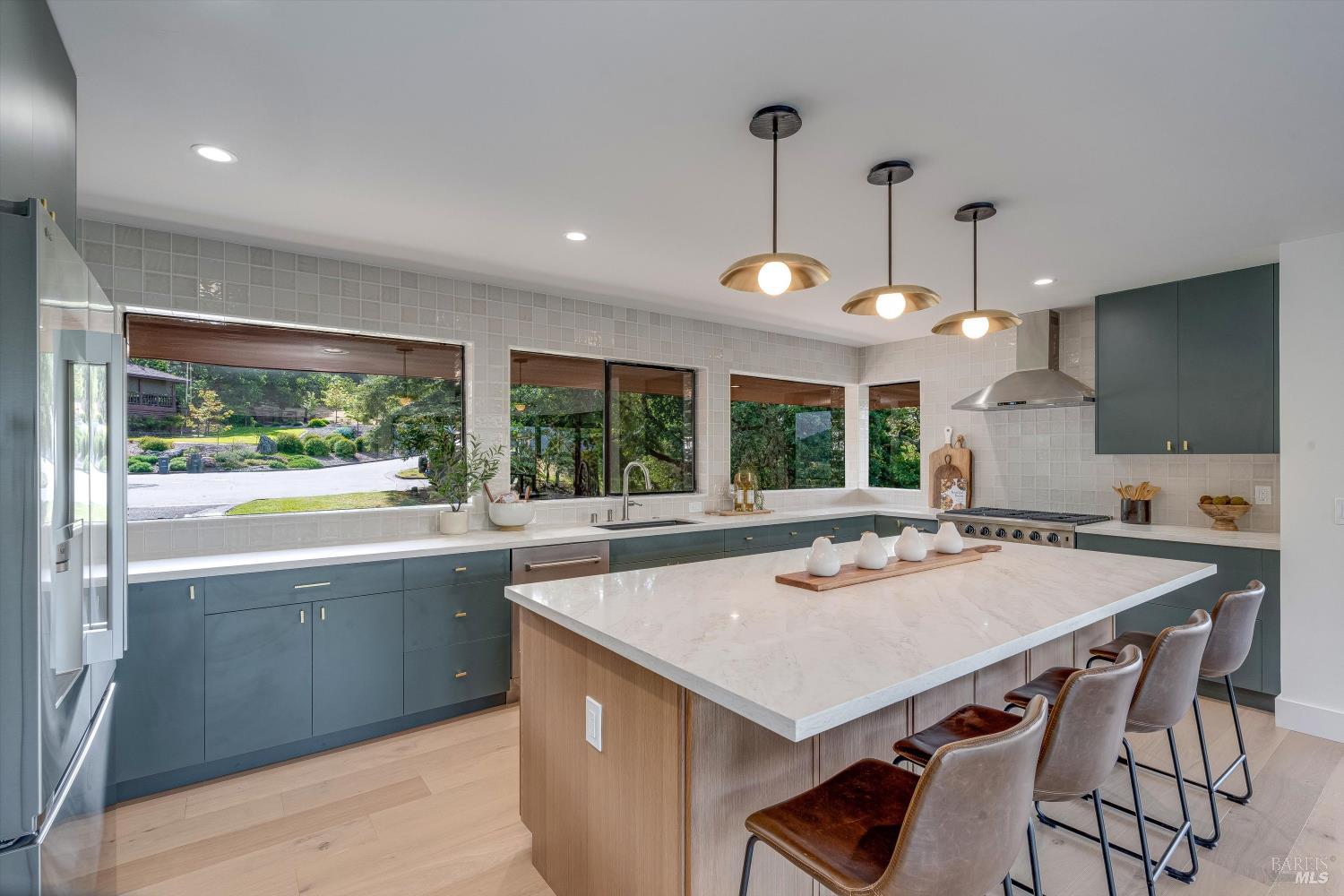 4749 Westline Court