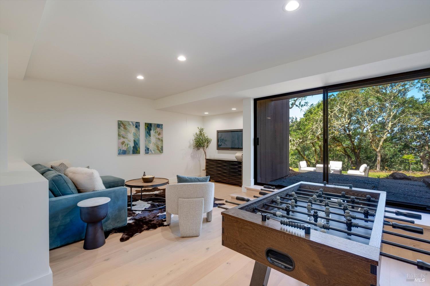4749 Westline Court