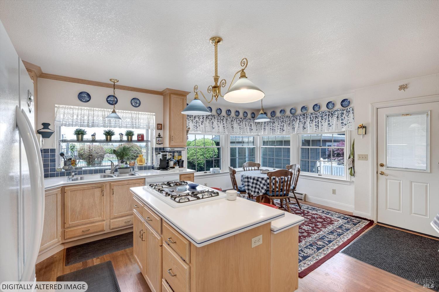 4760 Blank Road