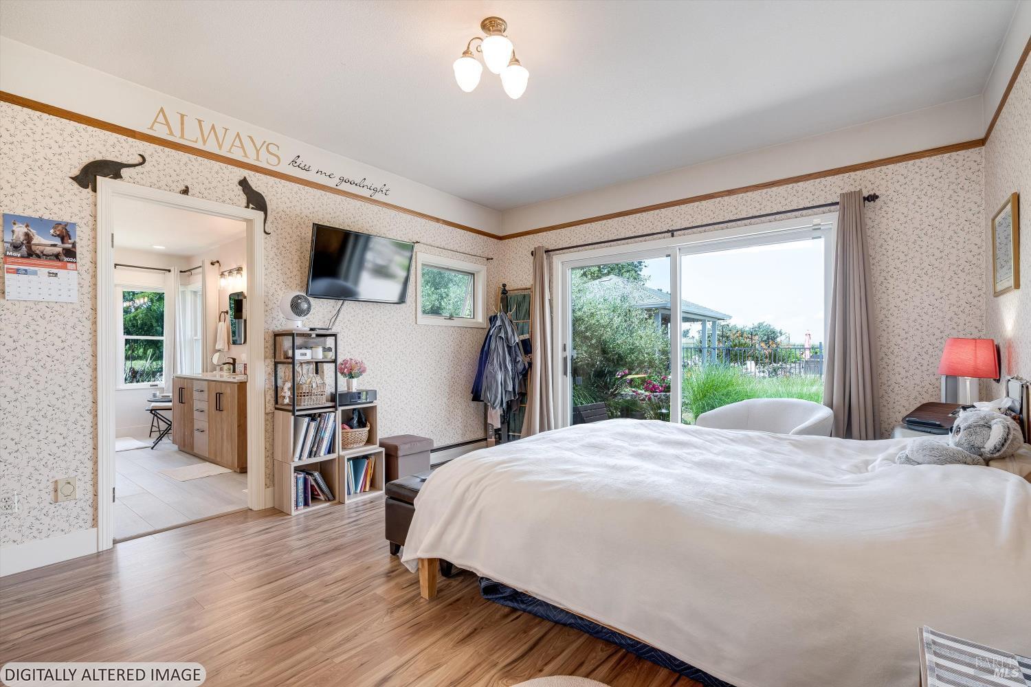 4760 Blank Road