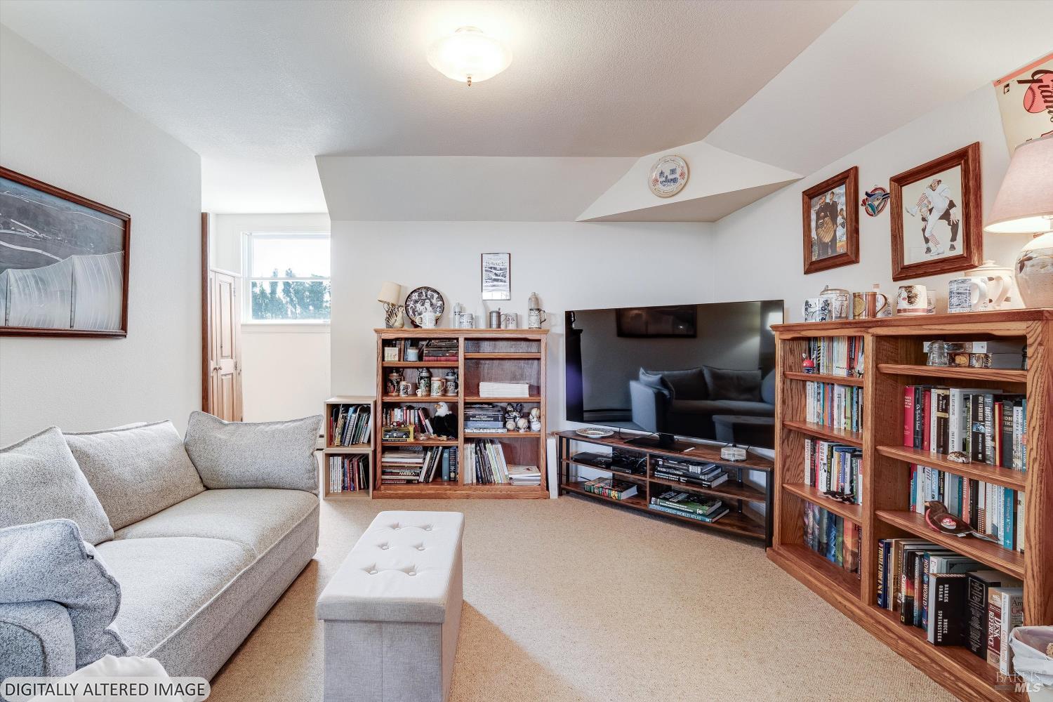 4760 Blank Road