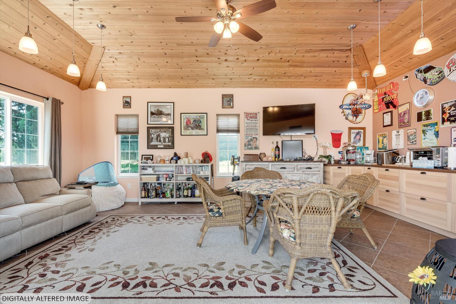 4760 Blank Road