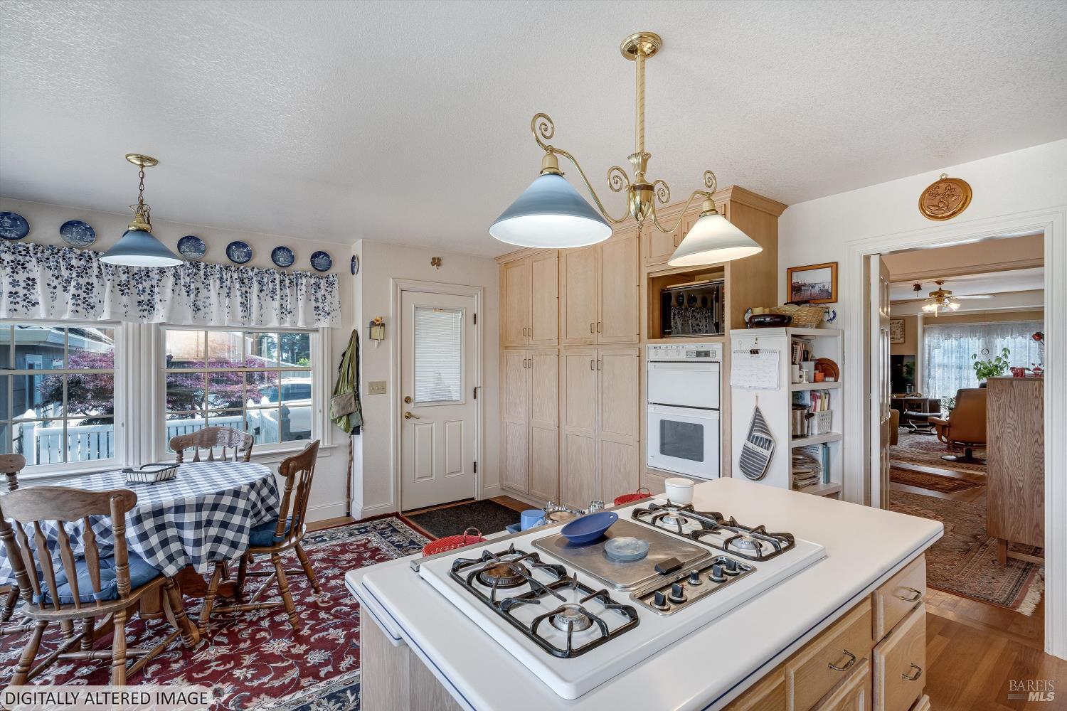 4760 Blank Road
