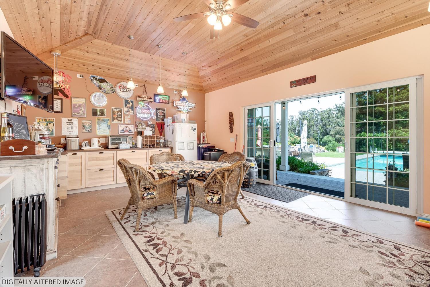 4760 Blank Road