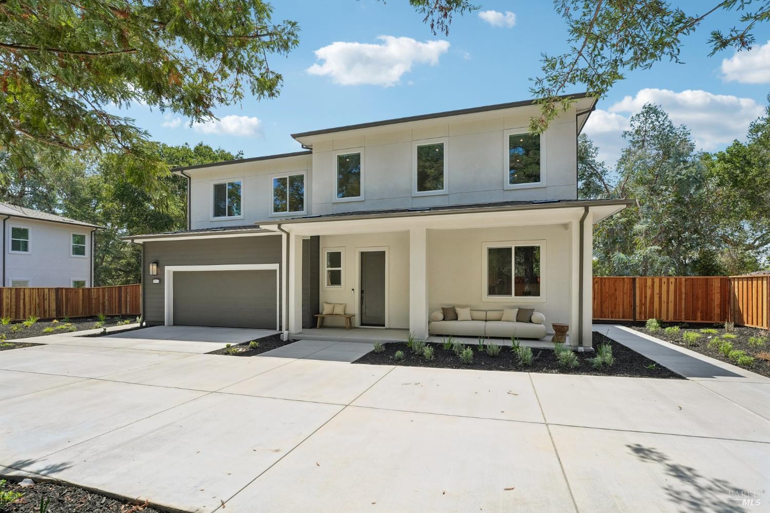 5924 Lyric Lane