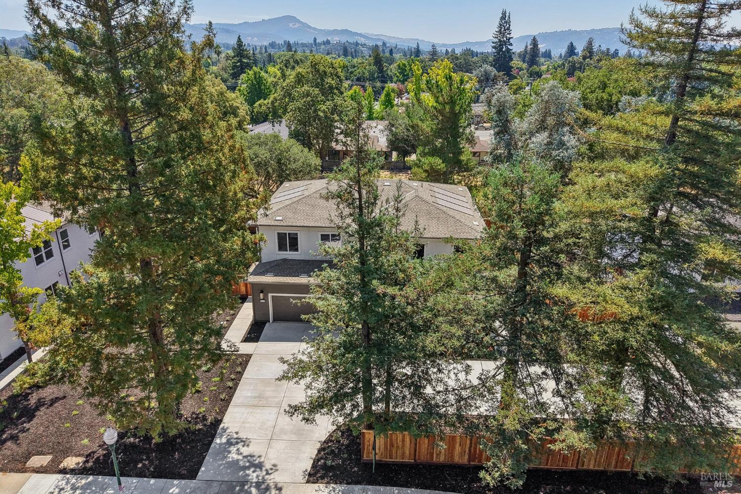 5924 Lyric Lane