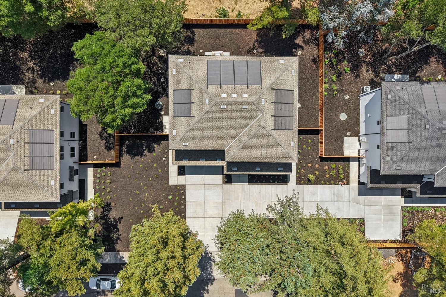 5924 Lyric Lane