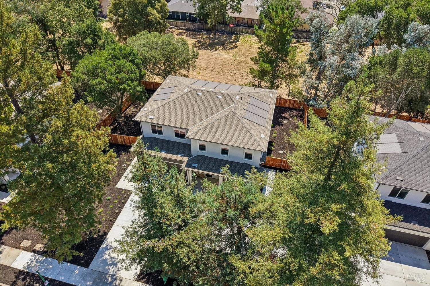 5924 Lyric Lane