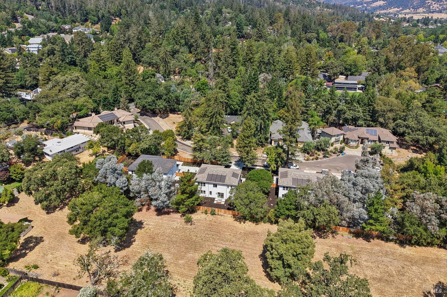 5924 Lyric Lane