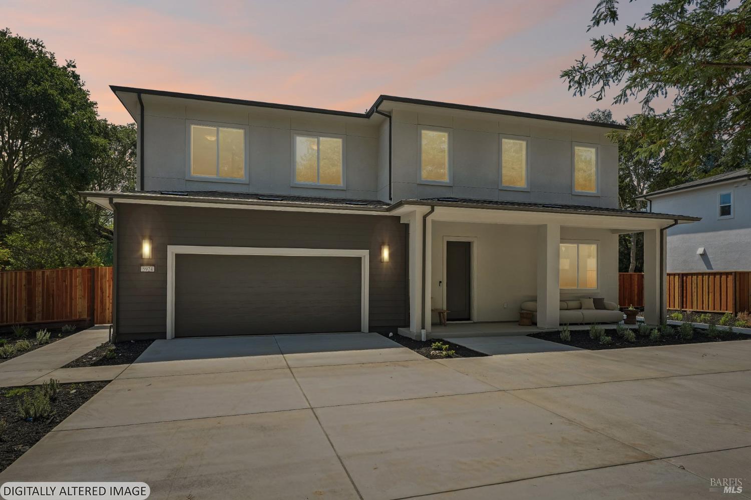 5924 Lyric Lane