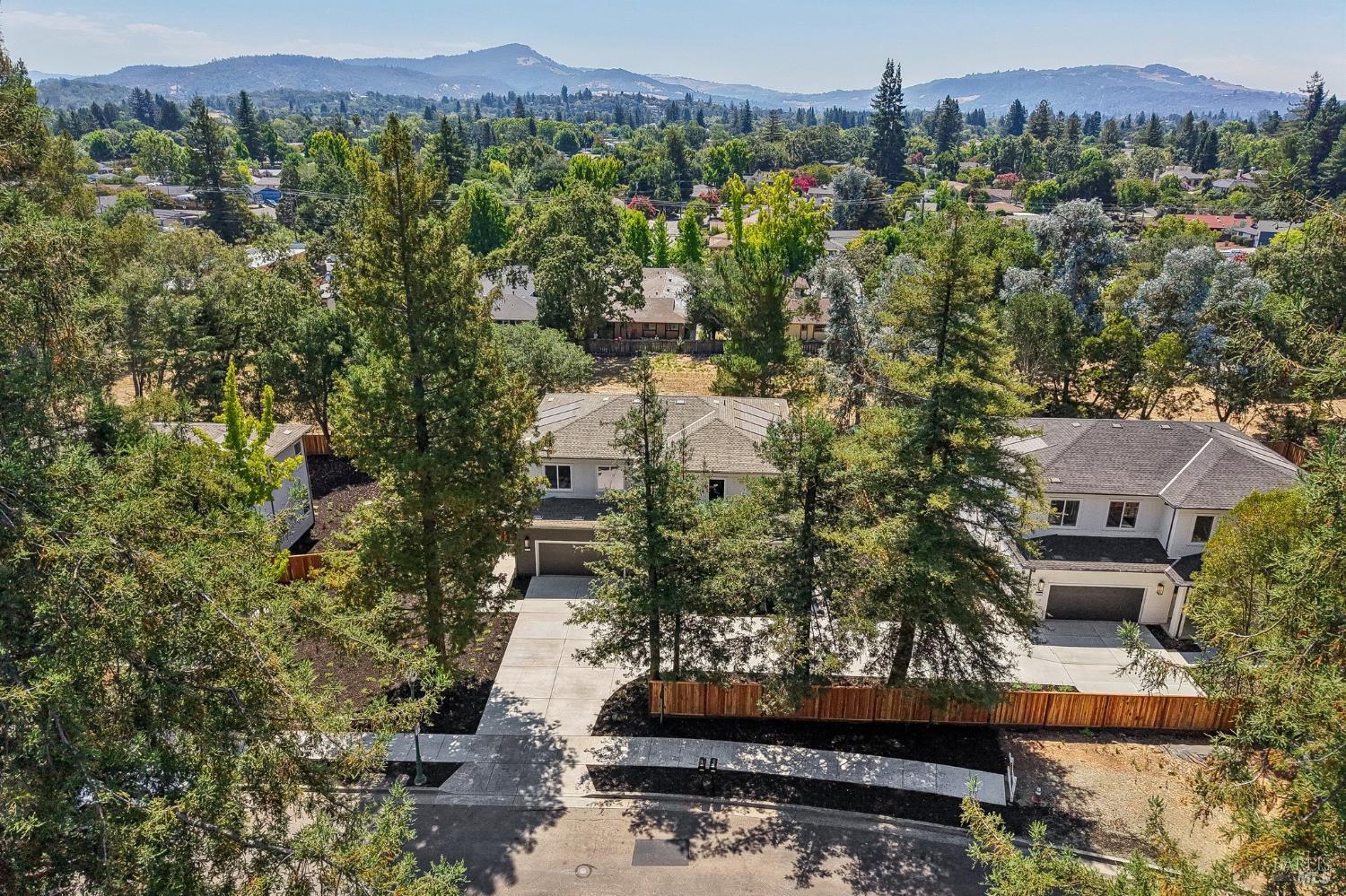 5924 Lyric Lane