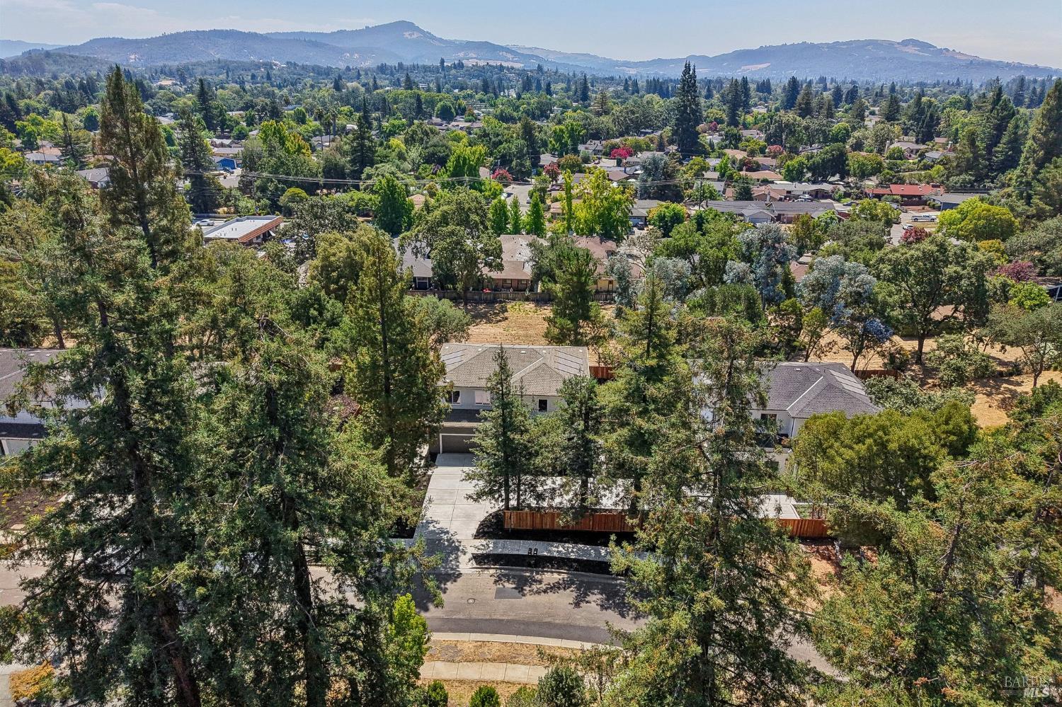5924 Lyric Lane