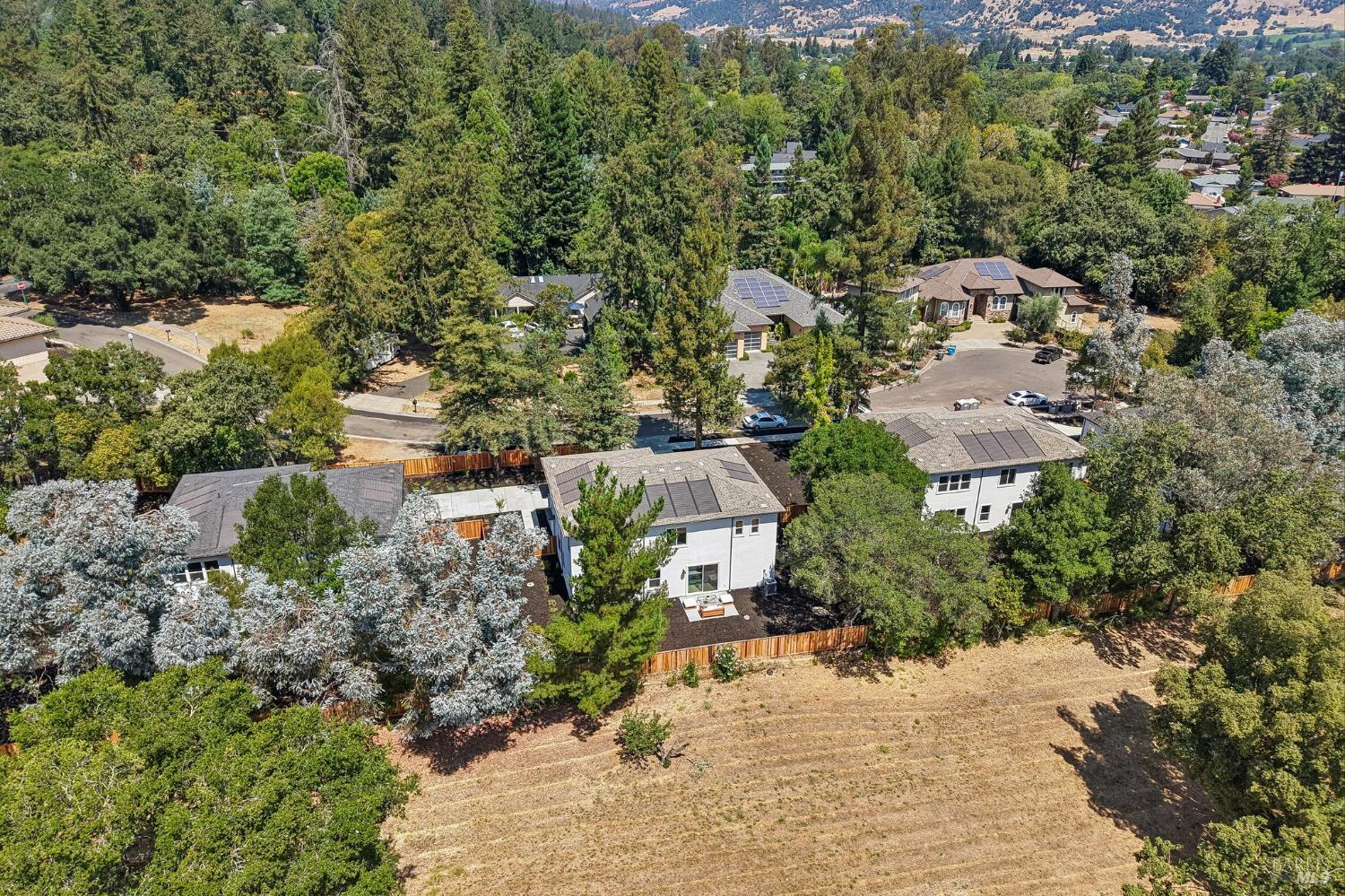 5924 Lyric Lane