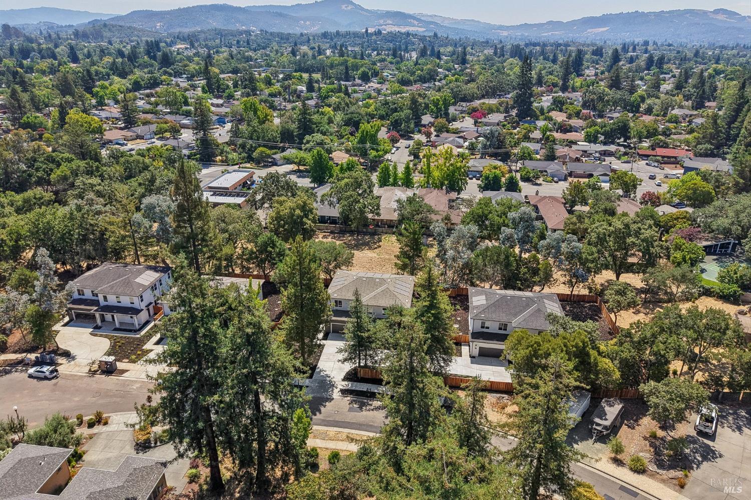 5924 Lyric Lane