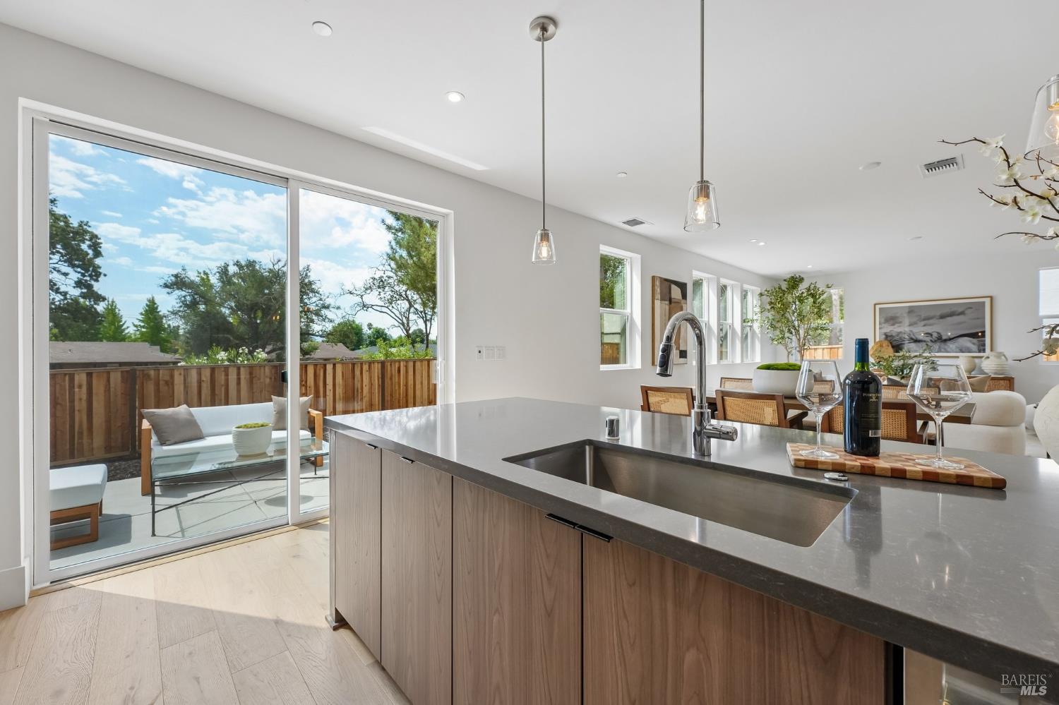 5924 Lyric Lane