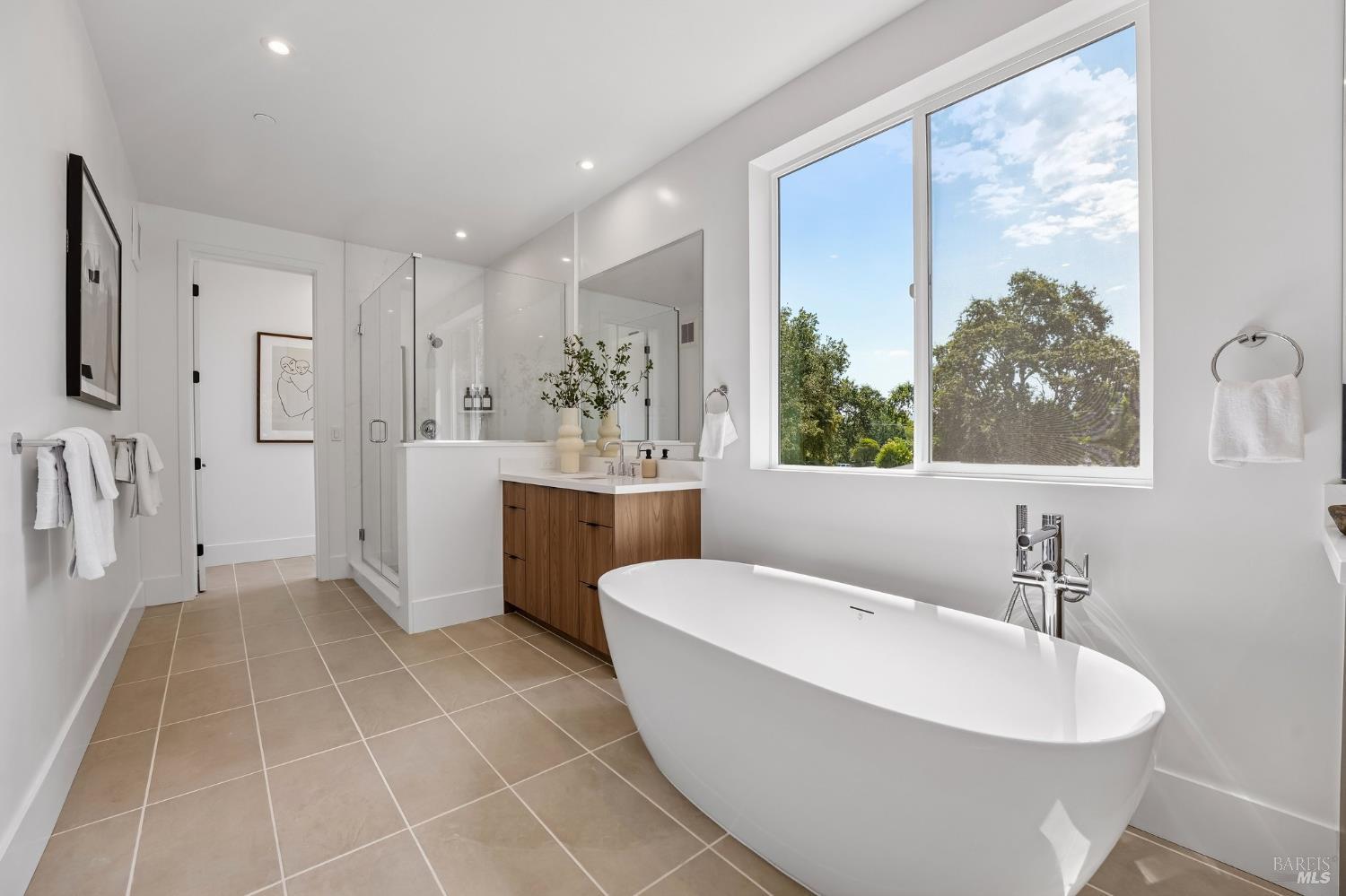 5924 Lyric Lane
