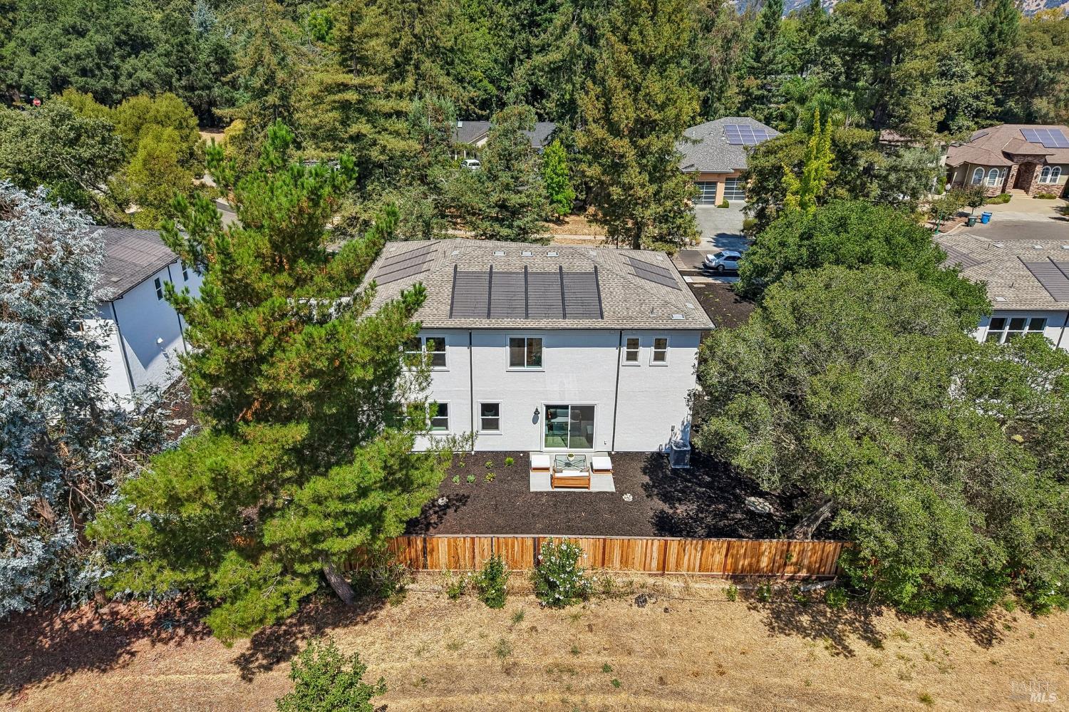 5924 Lyric Lane