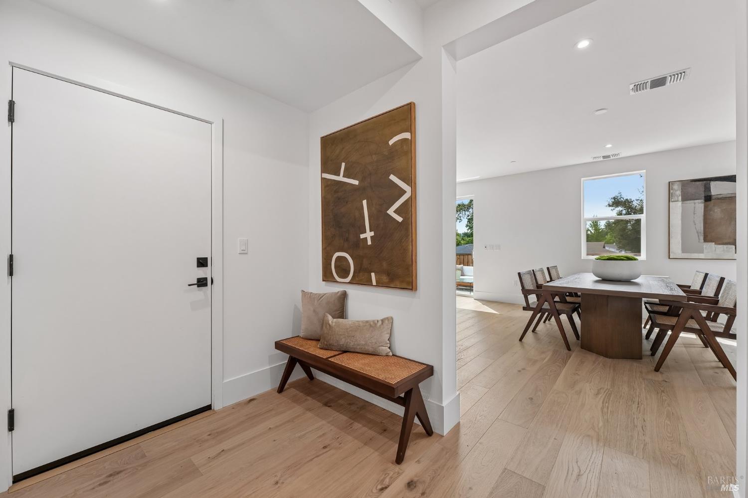 5924 Lyric Lane