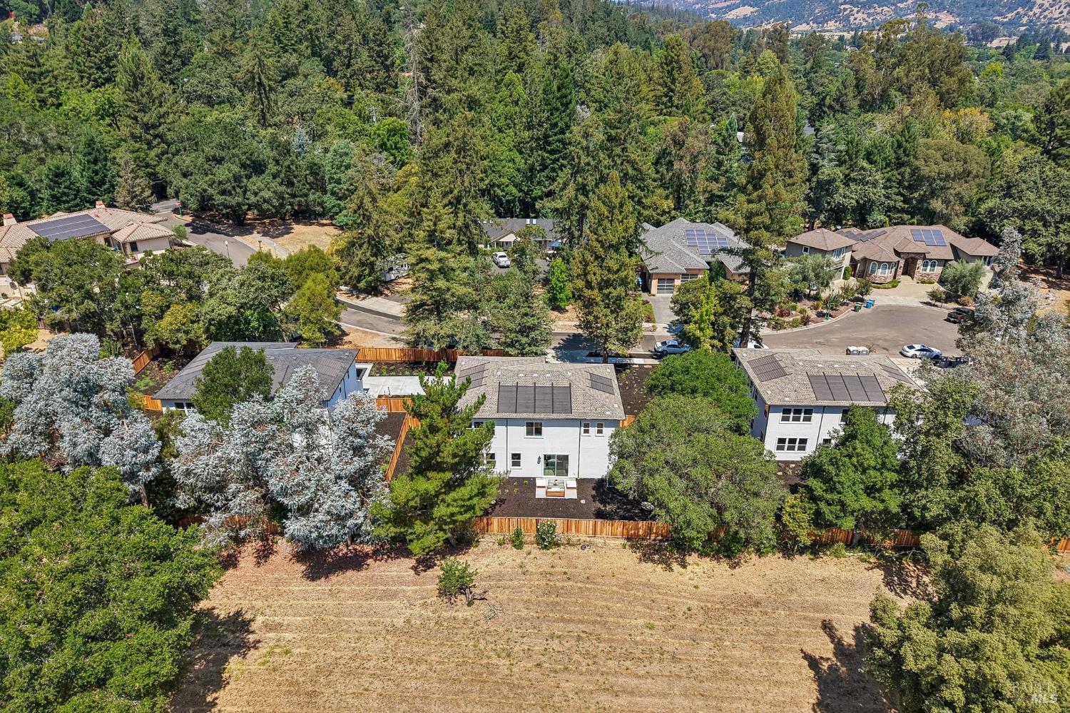 5924 Lyric Lane