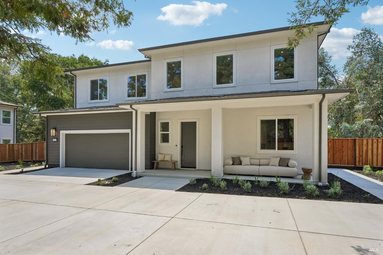 5924 Lyric Lane