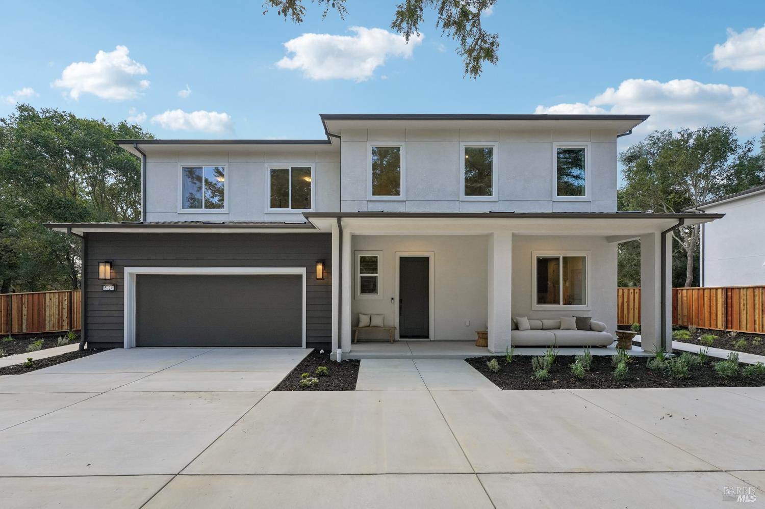 5924 Lyric Lane